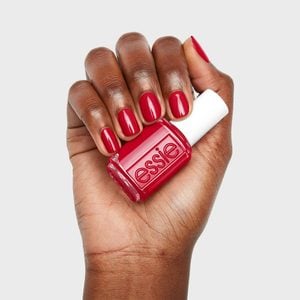 Essie Nail Polish In Not Red