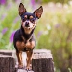 The 15 Cheapest Dog Breeds for Budget-Conscious Pet Lovers