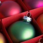 11 Smart Ways to Store Your Christmas Decorations, According to Professional Organizers
