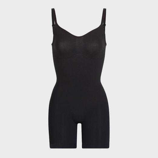 The Best Plus-Size Shapewear for Women To Buy Right Now in 2023