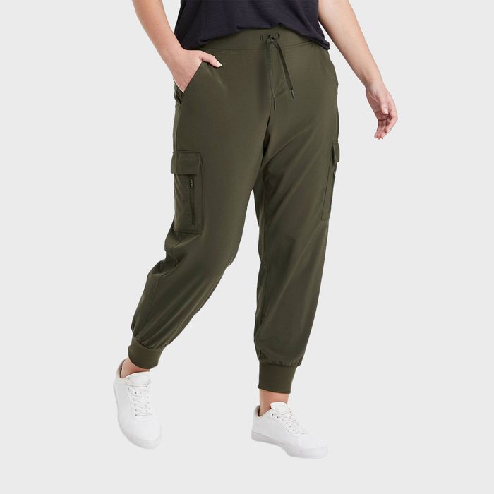 All In Motion Joggers
