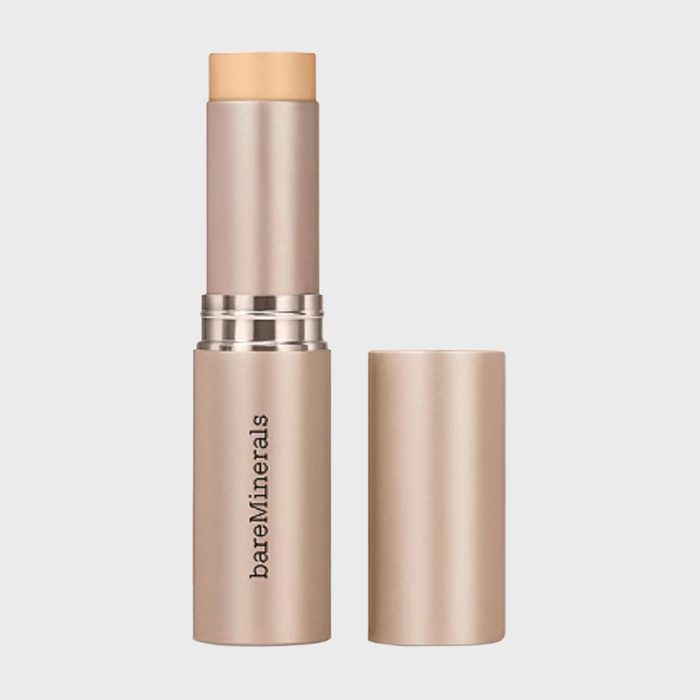 BareMinerals Complexion Rescue Hydrating Foundation