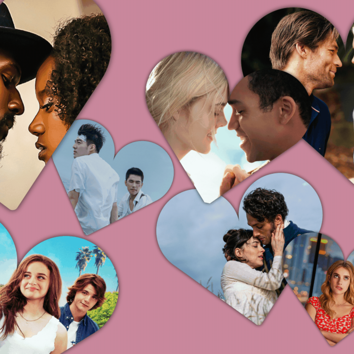 Best Romance Movies On Netflix Opener Sq