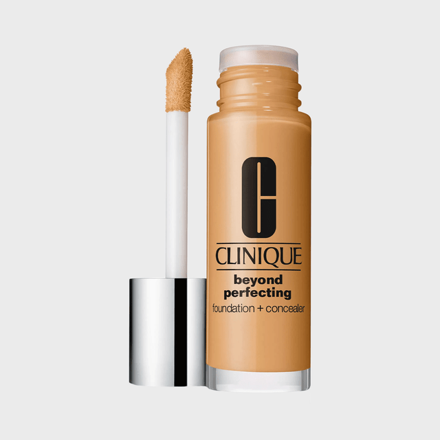 Beyond Perfecting Foundatoin And Concealer Ecomm Via Nordstrom.com