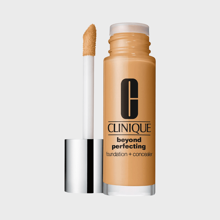 Beyond Perfecting Foundatoin And Concealer Ecomm Via Nordstrom.com