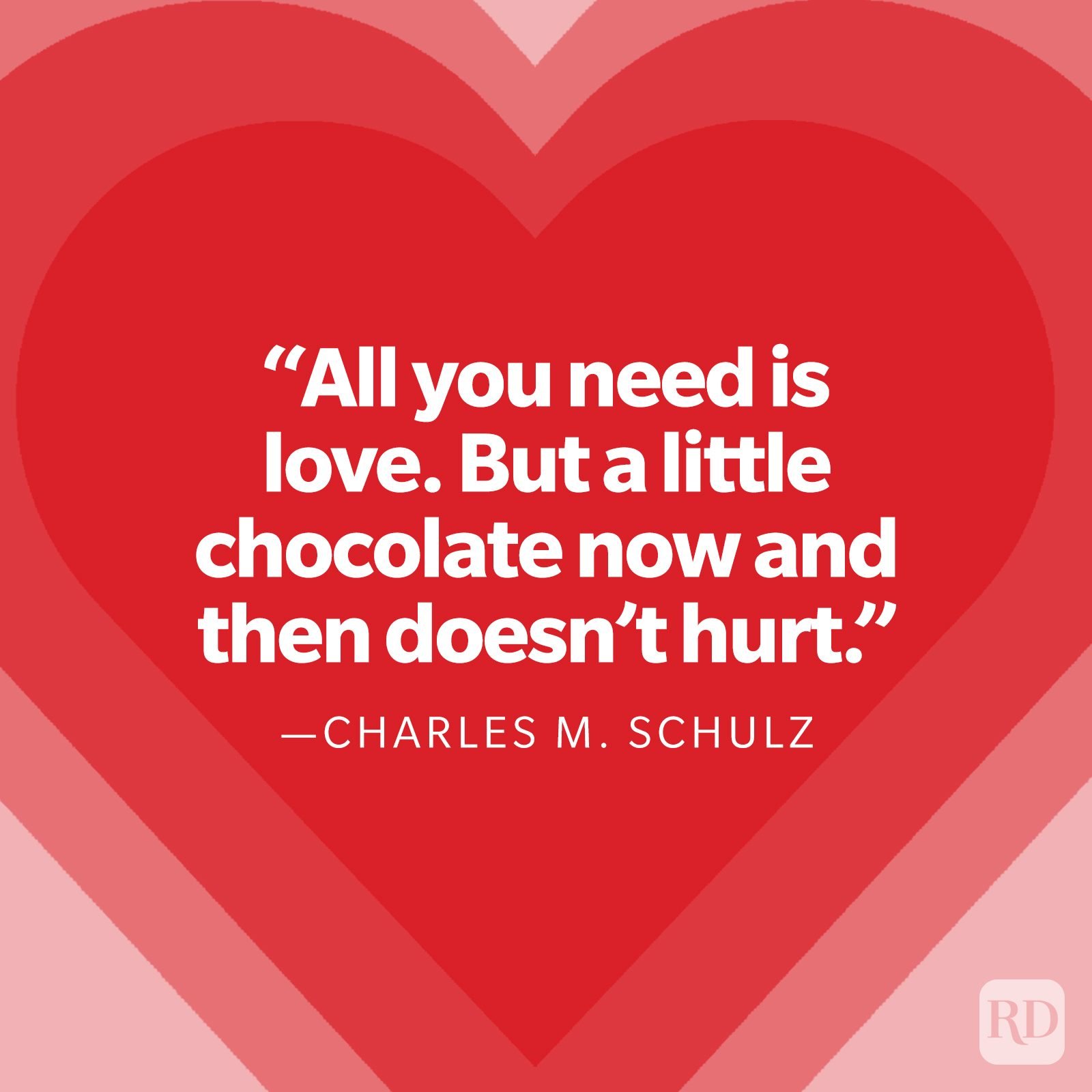 Fun valentine quotes