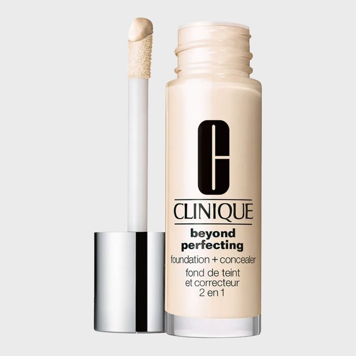 Clinique Foundation Ecomm Nordstrom