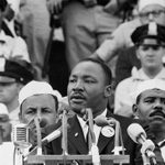 15 Martin Luther King Jr. Facts You Probably Didn’t Know