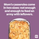 120 Mom Jokes for 2022 That Are Funny Because They’re True