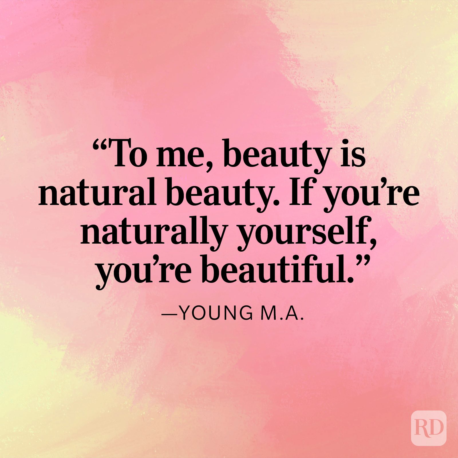 40 Ways to tell someone they are Beautiful!