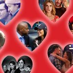 The 40 Best Romantic Movies on Netflix