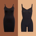 The Best Plus-Size Shapewear for Women, According to Online Reviews
