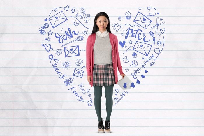 To All The Boys Ive Loved Before Via Netflix.com