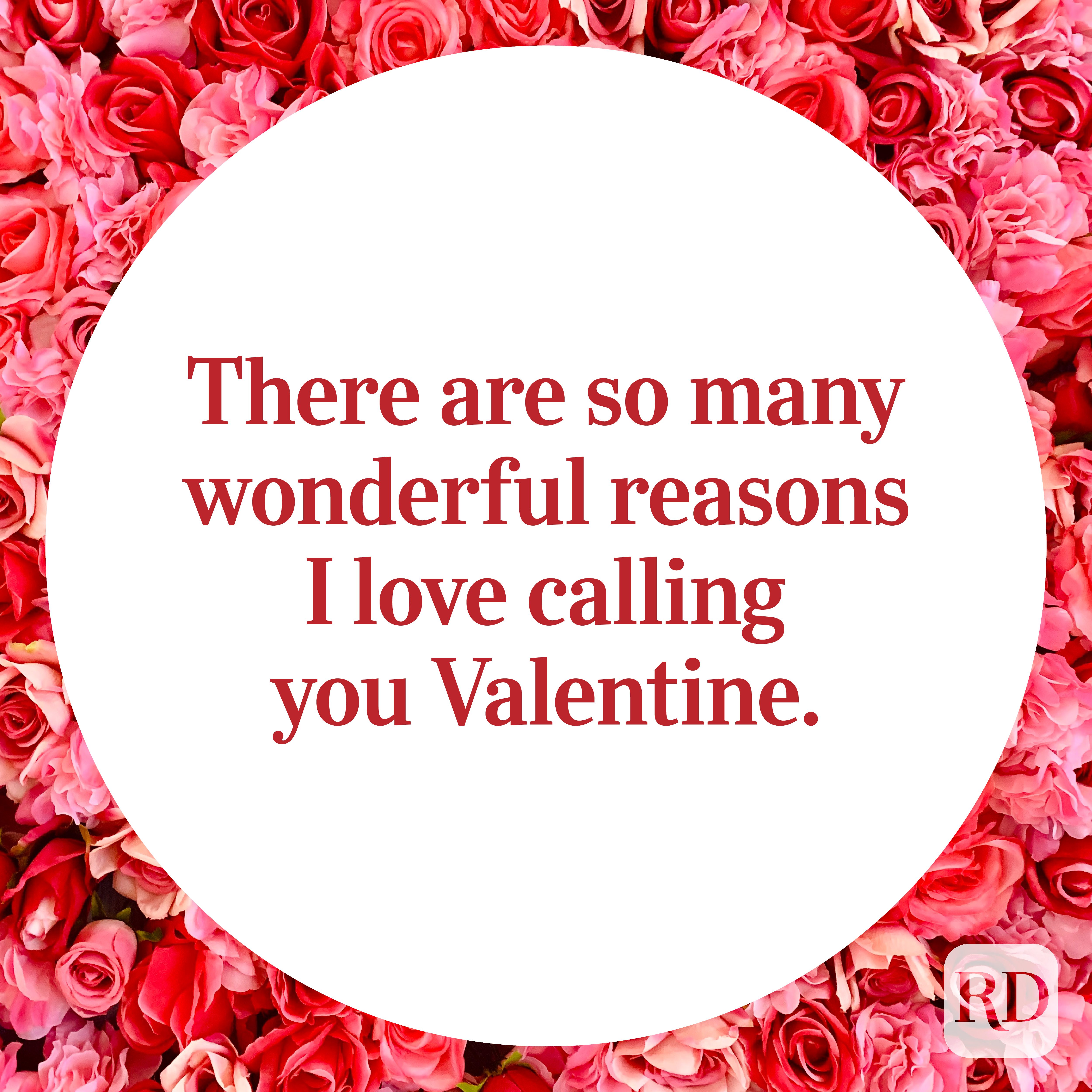 Valentines Day Quotes Ud 02