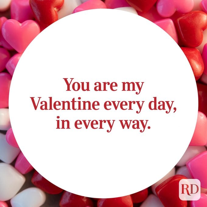 Valentines Day Quotes Ud 03