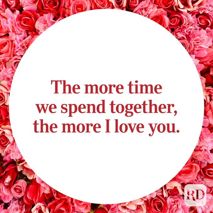 Valentines Day Quotes Ud 04