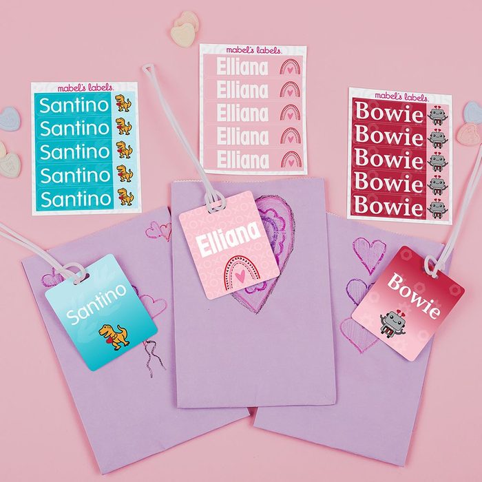 Valentines Label Gift Packs Ecomm Via Mabelslabels.com