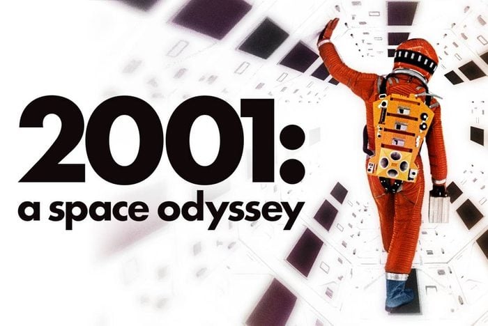 2001 A Space Odyssey Ecomm Via Hbomax.com