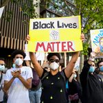 50 BLM Charities (and Organizations) to Donate to Right Now