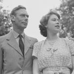 How King George VI, the Father of Queen Elizabeth II, Prepared His Daughter for the Throne