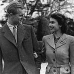 Queen Elizabeth II and Prince Philip: Their Love Story