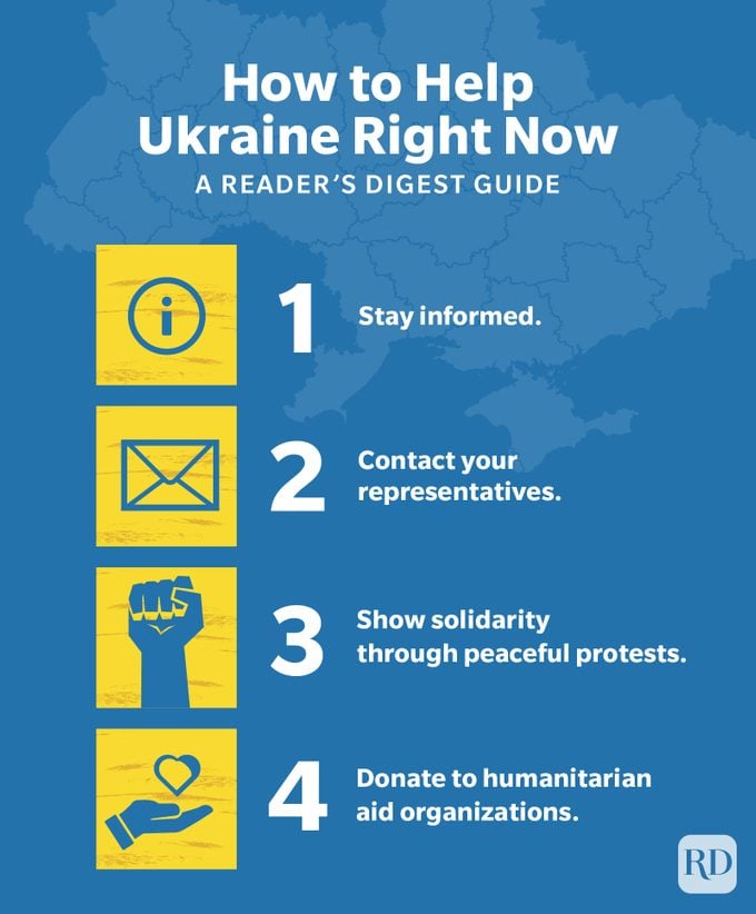How To Help Ukraine Guide Via Rd.com.jpg