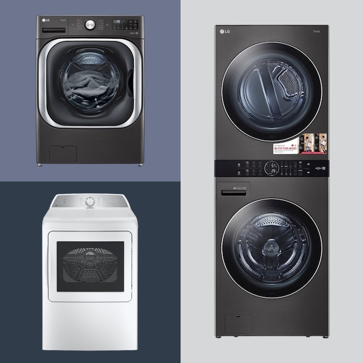 https://www.rd.com/wp-content/uploads/2022/02/The-Best-Washer-and-Dryer-Sets-for-2023_FT_via-amazon.com_.jpg