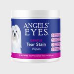 Angels Eyes Gentle Tear Ecomm Via Amazon