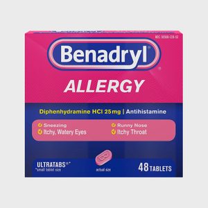 Benadryl Allergy Ecomm Via Amazon