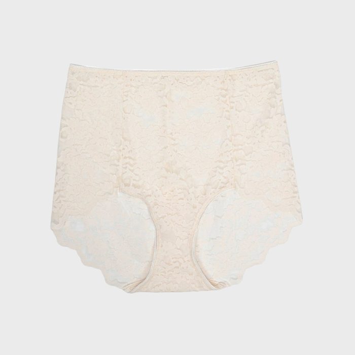 Bloomers Her Highness Lace Underwear Ecomm Via Bloomersintimates