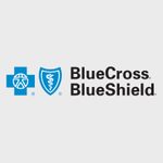 Blue Cross Blue Shield Ecomm Via Bcbs