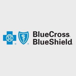 Blue Cross Blue Shield Ecomm Via Bcbs