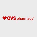 Cvs Pharmacy Logo Ecomm Via Cvs