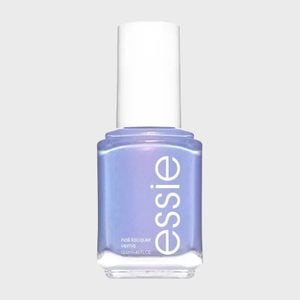 Essie Flying Solo Nail Polish In You Do Blue Ecomm Via Target.com