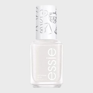 Essie Nail Lacquer In Quill You Be Mine Ecomm Via Target.com