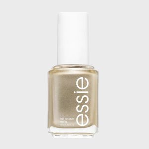 Essie Nail Polish In Good As Gold Ecomm Via Target.com