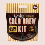 Gradys Cold Brew Kit Ecomm Via Amazon.com