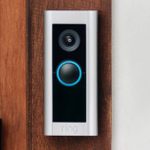 I Tried the Ring Pro 2 Video Doorbell—Here’s My Honest Review