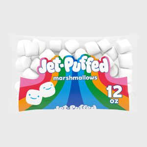 Jet Puffed Marshmallows Ecomm Via Walmart