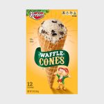 Keebler Ice Cream Cones Ecomm Via Amazon