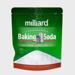 Milliard Baking Soda Ecomm Via Amazon.com
