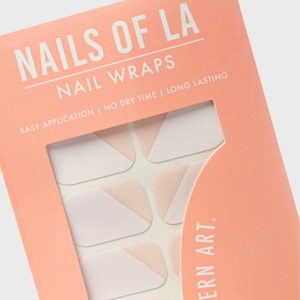 Nails Of La Easy Wrap Ecomm Via Nailsofla.com