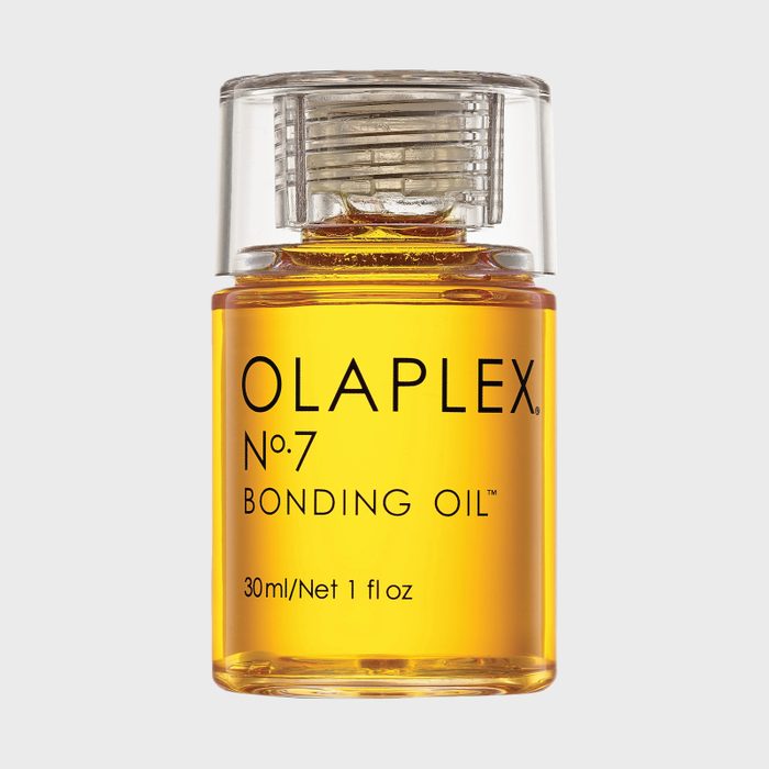 Olaplex Bondking Oil No 7 Ecomm Via Sephora