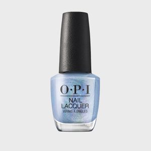 Opi Nail Lacquer In Angels Flight To Starry Nights Ecomm Via Amazon.com