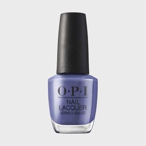 Opi Nail Lacquer In Oh You Sing Dance Act And Produce Ecomm Via Amazon.com