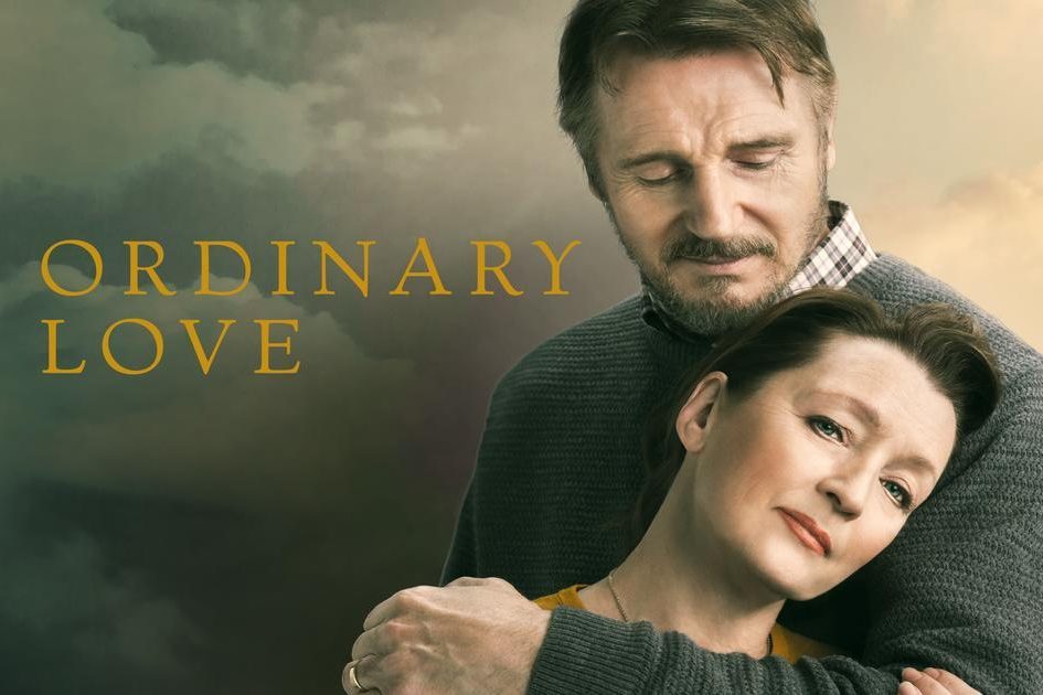 Ordinary Love Movie Ecomm Via Hulu.com