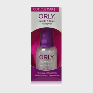 Orly Cutique Cuticle And Stain Remover Ecomm Via Amazon.com