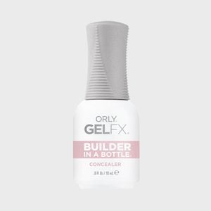 Orly Gelfx Builder In A Bottle Concealer Ecomm Via Orlybeauty.com