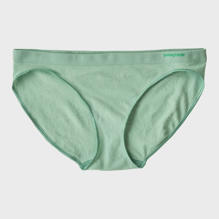 Patagonia Brely Bikini Underwear Ecomm Via Rei