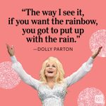 30 Dolly Parton Quotes That Are Sure to Make You Smile